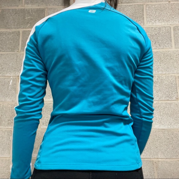 Sugoi Top - Picture 3 of 8